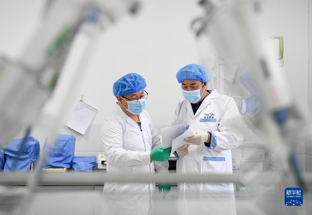 老虎水果游戏机